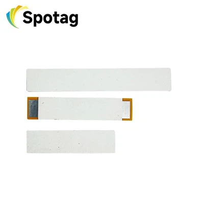 Tag Ban yang Dapat Dicetak