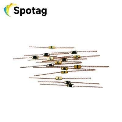 Label Ban Musim Semi